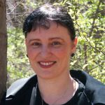 Regulation of actin during cell migration by nucleotide coding sequence and arginylation