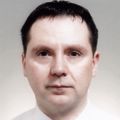 Dr. Rafal Krol