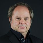 Panel Presentation: Multiple Biomarker Analysis made easy with Luminex Multiplex Applications with Live Q&A