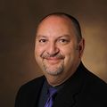 James H. Nichols, Ph.D., DABCC, FAACC