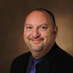 Practical Tips to Manage Laboratory QC Data