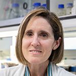 Development of Self-Replicating Propagation-Defective RNAs as Next Generation Vaccine Candidates Against Human Coronaviruses