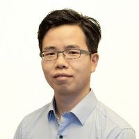 Quantitative Single Cell Phenotypic Imaging of Multicellular Systems