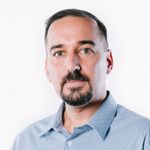 Panel Presentation: Lab Automation - Taking Lab Digitization To The Next Level with Live Q&A