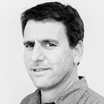 Genetic engineering approaches to support clinical applications of T-cell receptor libraries targeting oncogenic mutations