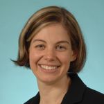 Clinical next-generation sequencing for precision cancer therapeutics