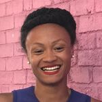 The Lifecycle of Communicating the Science panel