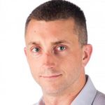 Accelerating Vaccine Development with Automated HTS Library Prep