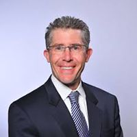 Plenary Speaker: Measuring protein-level biology, one ion at a time