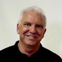 How to Apply for a NIH Grant Writing the NIH R and K Grant: Successful Strategies for New Investigators