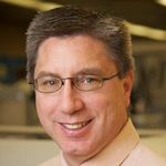 Ensuring Quality Using IT Algorithms