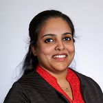 Developing Methods for Comparability Studies of Therapeutic Monoclonal Antibodies. Minimize Time, Maintain Quality with Live Q&A