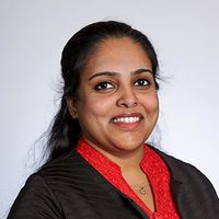 Developing Methods for Comparability Studies of Therapeutic Monoclonal Antibodies. Minimize Time, Maintain Quality with Live Q&A