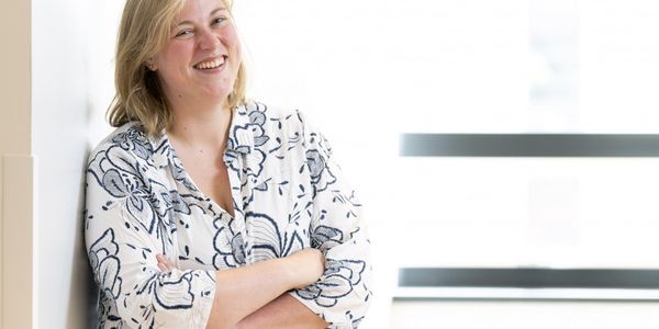 A CRISPR/Cas12a-Assisted in Vitro Diagnostic Tool for Identification and Quantification of Single CpG Methylation Sites