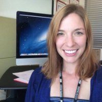 Population genomics of sex chromosome evolution