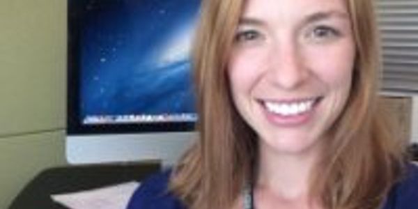 Population genomics of sex chromosome evolution