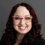 Coagulation QA Essentials: What Every New Lab Manager Needs to Know