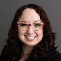 Coagulation QA Essentials: What Every New Lab Manager Needs to Know