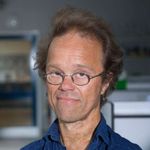 Keynote Presentation: High-yield Vesicle Packaged Recombinant Protein Production from E. Coli with Live Q&A