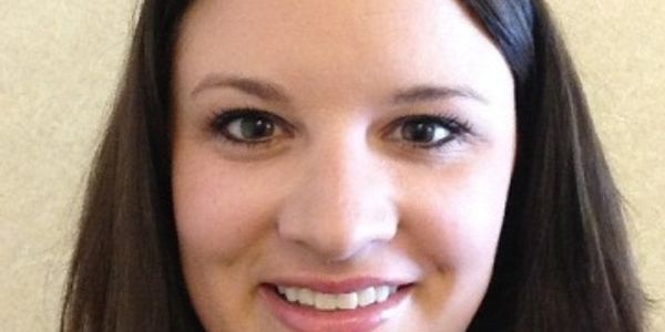 Practical Considerations for the Clinical Interpretation of Germline Sequence Variants in the Era of NGS