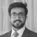 Anurag Kanase