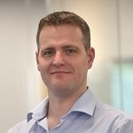 An Evolution in Disposable Solutions