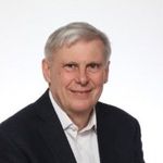 Proliferation Biomarkers in Drug Discovery and Development, The Immunoassay of Thymidine Kinase 1