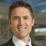 KEYNOTE: Big data and the learning healthcare system: practical applications for the clinical laboratory