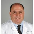 George J. Kahaly, MD, PhD