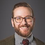 Keynote Presentation: Applications of Cellular Assays for Understanding Drug Disposition of Protein Therapeutics with Live Q&A