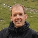 Polymorphic miRNA binding sites in the WFS1 gene are risk factors of diabetes mellitus