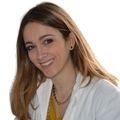 Dr. Federica Cariati, MSc, PhD