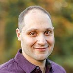 Ultra High Performance Liquid Chromatography Method Development for the Analysis of Budesonide, Formoterol, and Related Compounds Using an Analytical Quality by Design Approach