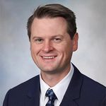 Molecular PSMA Imaging and Targeted Radionuclide Therapy of Metastatic Prostate Cancer