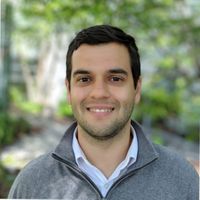 A Permanent Genetic Treatment for Spinal Muscular Atrophy Using Base Editors