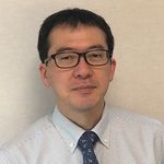 Transcriptome analysis of breast cancer clinical specimens with long-read sequencer