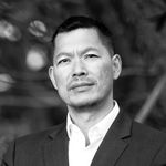 Top 10 Lessons Learned from COVID with a Focus on Minority Populations and a Way Forward