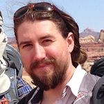 Enter the Nicosystem: Effecting the digital transformation of biospecific interactions through DMF, web tech, and a bucket of algorithms