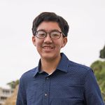 Irvine CubeSat STEM Program