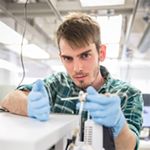 Steve Berger Winners and Q&A