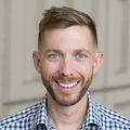 Presenter headshot of john_e_gorzynski