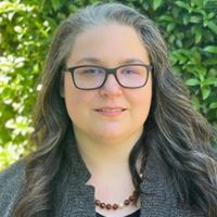 Beyond conventional: Using advanced spectral solutions to expand single cell and population analysis