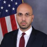 Keynote Presentation: Toward Universal Coronavirus Vaccines: From Concept to Clinic