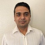 Cannabis Testing labs; Quality Control and Standardization