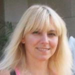 Implement high-throughput 3D image analysis for samples from subcellular structures to spheroids