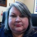 Laurie Long, LATg