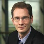 Laboratory Medicine: What should we be measuring?