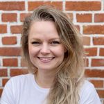 Non-Coding Aberrations in Mismatch Repair Genes Underlie a Substantial Part of the Missing Heritability in Lynch Syndrome