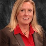 Appreciation Award Presentation and Closing Remarks