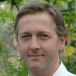 Genomics in Public Health Microbiology